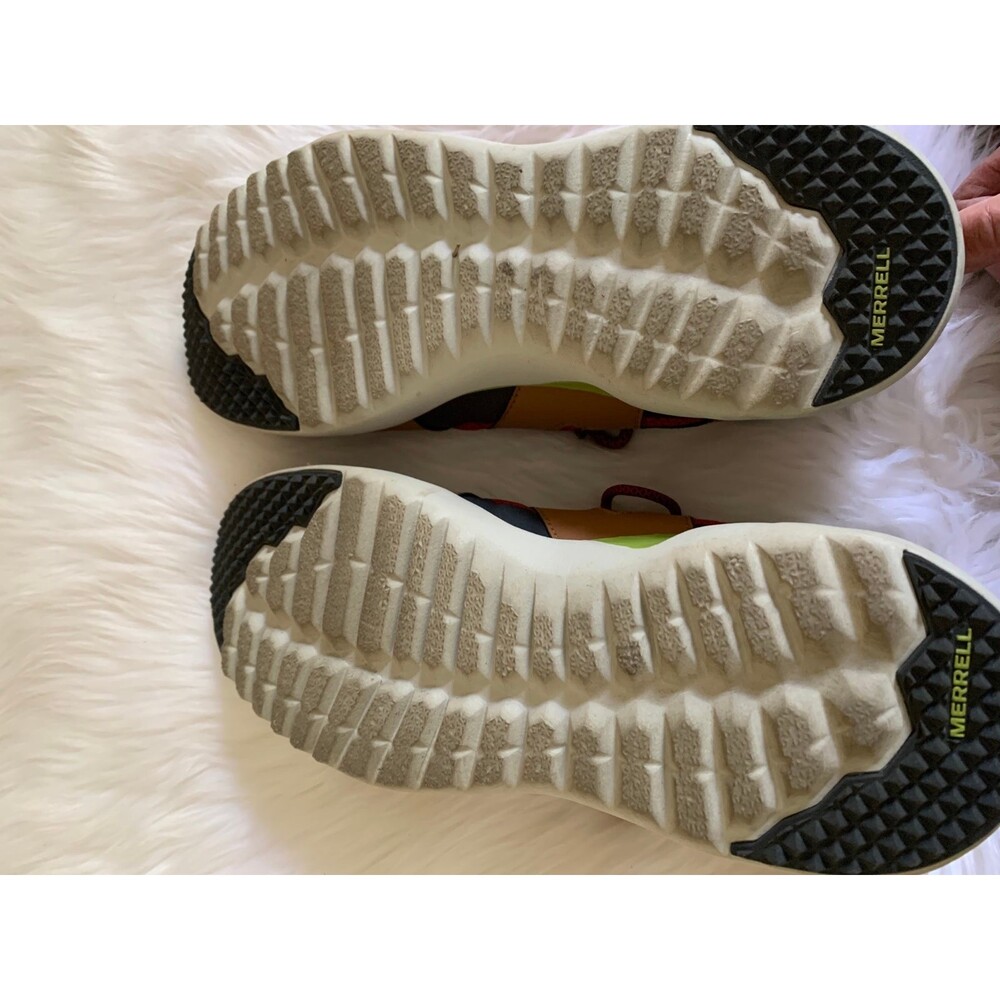 Merrell sneakers - Picture 6 of 7